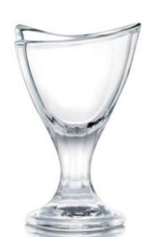 小聖代杯