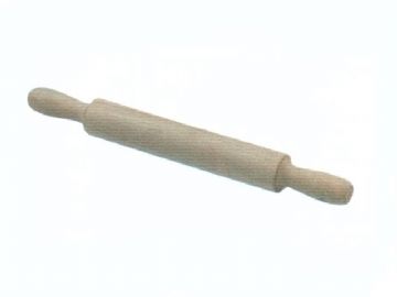 活動雙柄桿麵棍