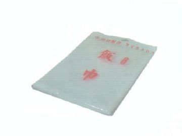 尚好飯巾