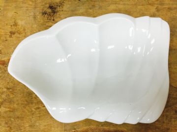 花貝湯盤