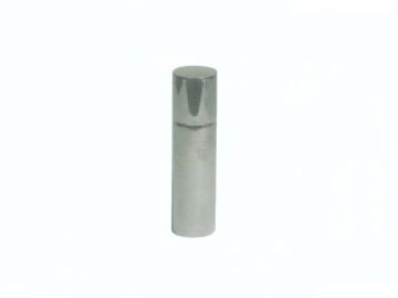 噴油器(正304)