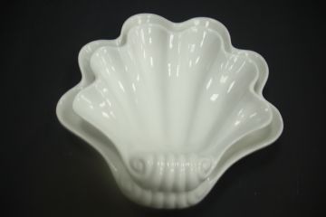 熊掌碗 