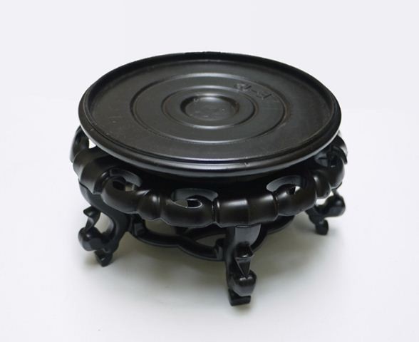 魚缸架(塑膠)