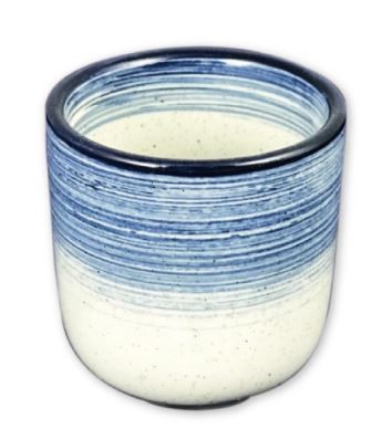日式茶杯